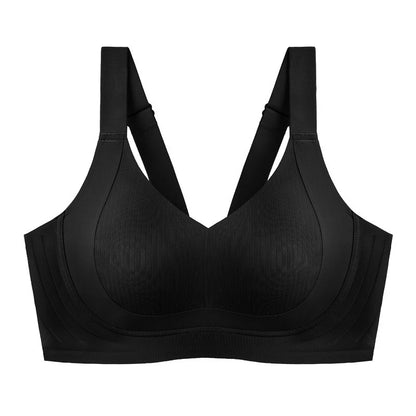 Seamless Comfort Bra™