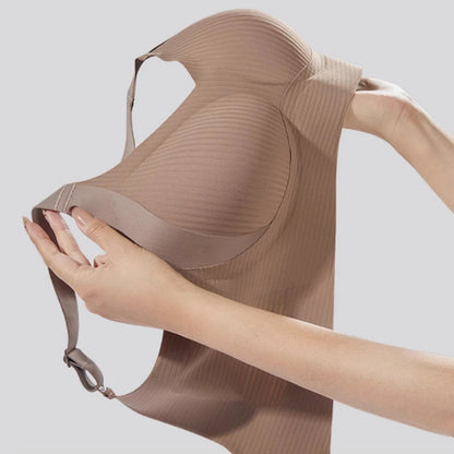 Seamless Comfort Bra™